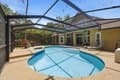 108 Oceans Edge Dr