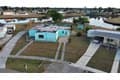 6067 Merril St