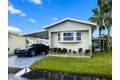 327 3rd Street Dr W Lot 21