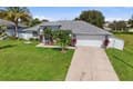 413 NW 17th Pl