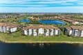 16814 Vardon Ter Unit 103