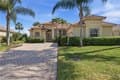 10320 Wishing Stone Ct