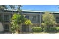 7150 N Tamiami Trl Unit S604