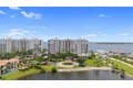 14200 Royal Harbour Ct Unit 306
