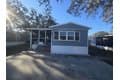 11211 East Bay Rd Lot 46