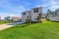 1211 Tahitian Sunrise Dr