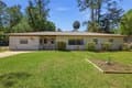 601 N Peach St