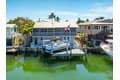 565 Coconut Ave