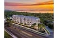 4950 Remington Dr Unit 107