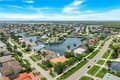 1942 San Marco Rd