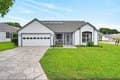 1101 Monterey Ln