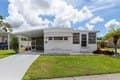 6704 Hoemi Ct