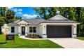 3 Sequoia Drive Trce
