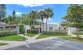 664 Woodlawn Dr