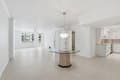3450 S Ocean Blvd Apt 121