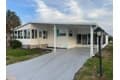 3901 71st St W Lot 185