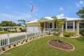 521 S Peninsula Ave