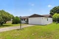 13780 SW 40th Cir