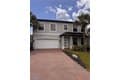 9160 Estero River Cir