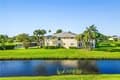 379 N Grove Isle Cir Unit 379