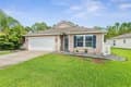 132 Fairway Ct