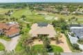 4268 Las Palmas Way