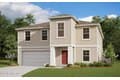 5152 Conference Dr