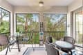 27001 Serrano Way Apt 201