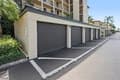 4703 SE 17th Pl Apt 205