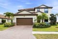 12541 Cinqueterre Dr