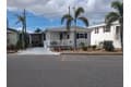 117 Starboard Dr