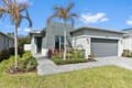 11381 SW Lyra Dr