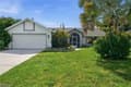 2202 SW 14th Ave