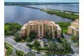 615 Riviera Dunes Way Apt 107
