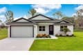 551 Dowling Cir