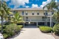 16600 Bocilla Island Club Dr Unit 35