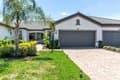 7660 Summerland Cv