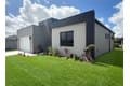4134 NW 32nd Ln