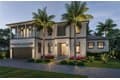 1535 Harbor Dr