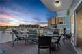 5886 Shell Cove Dr