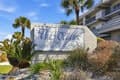 382 S Fletcher Ave Unit 306