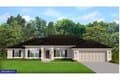 5103 Raven St