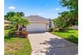 21049 Butchers Holler
