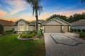 1816 Blythewood Loop