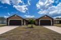 3812-3814 SE 11th Ave