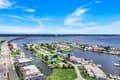 1714 Bikini Ct Apt 103