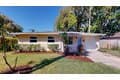 352 S Orchard St