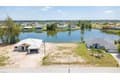 1227 NW 20th Pl