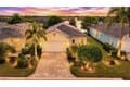 28269 Seasons Tide Ave