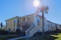 1040 Villagio Cir Unit 201